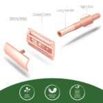 Bambaw-Metal-Safety-Razor-Stand-1-Packshot-Rose-Gold-01