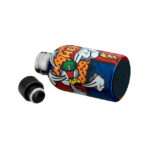 YB-3008-new-lite