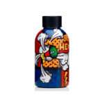 Μπουκάλι Θερμός 300ml Pop Art - YOUBOTTLES