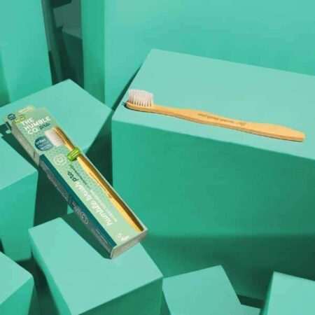 Humble Οδοντόβουρτσα PRO Interdental Soft