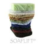 SoapLifts_Regular_SeasideBlue